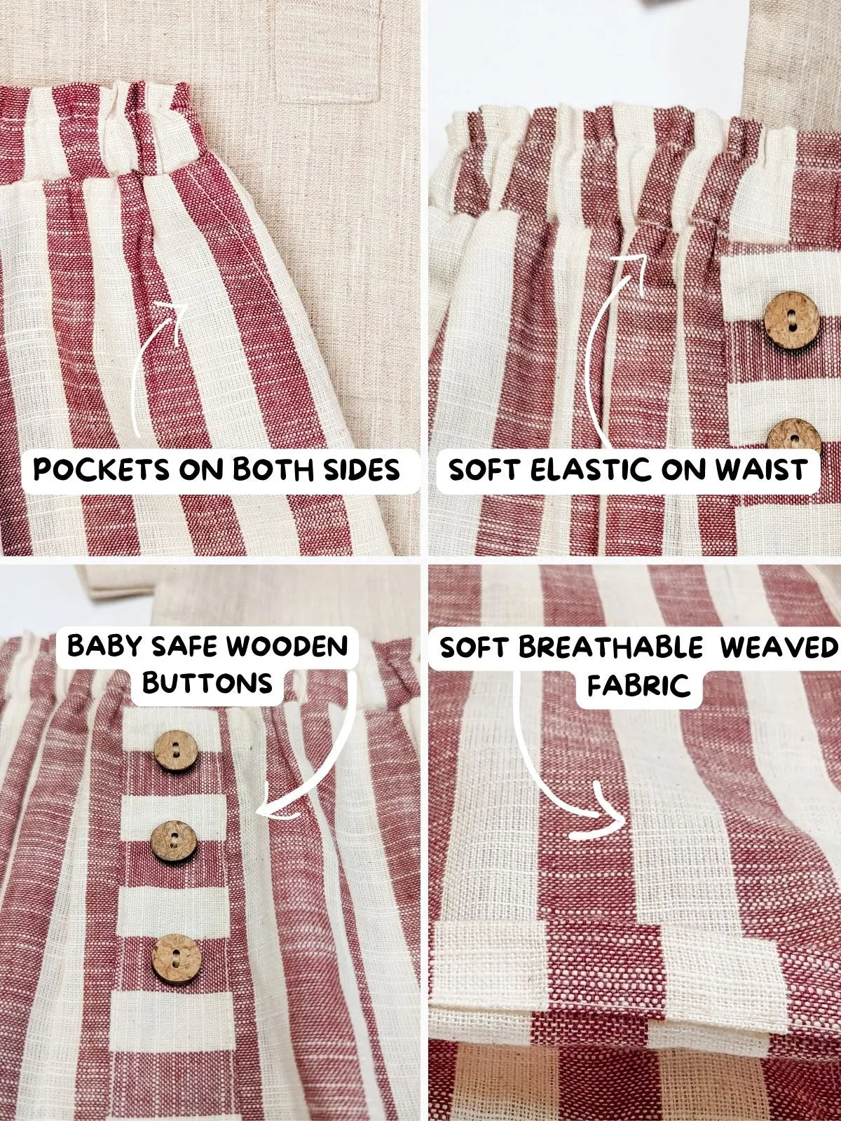 Khaadi Cotton Co-Ord Set